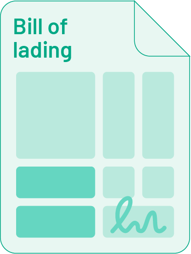 2025 icons cleaned-02