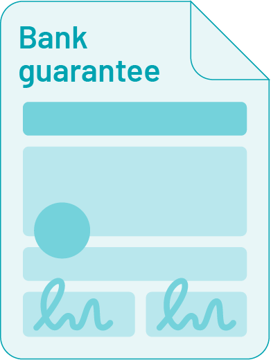 2025 icons cleaned-04