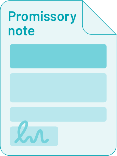 2025 icons cleaned-05