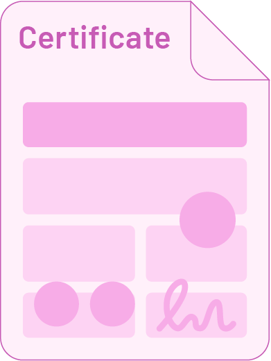 2025 icons cleaned-07