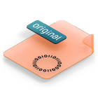 2025 icons cleaned-24