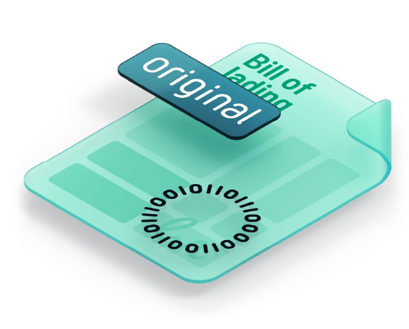 2025 icons cleaned-30