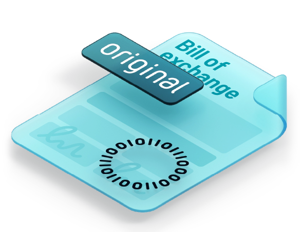 2025 icons cleaned-31