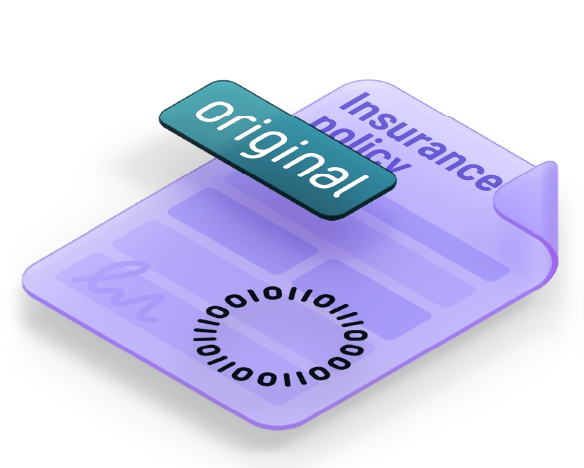 2025 icons cleaned-32