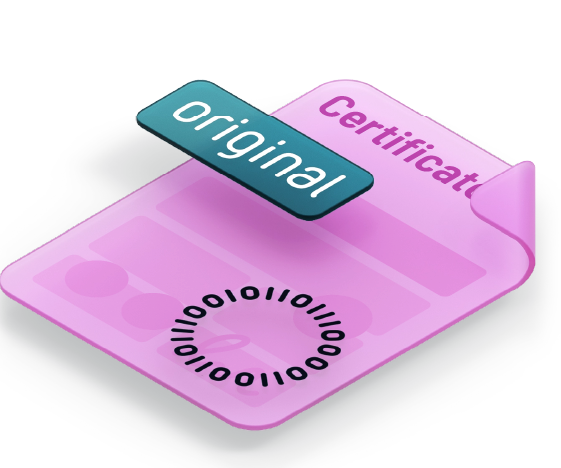 2025 icons cleaned-33