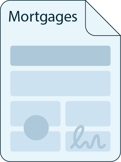 2025 icons cleaned-34