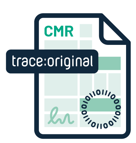 CMR trace original icon-15
