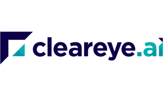 Cleareye-ai-642x379-H-B