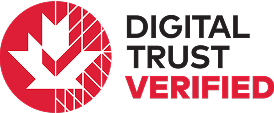 DTV-logo-color
