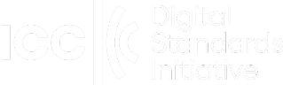 ICC-DSI-logo