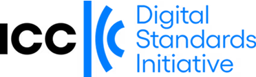 ICC-DSI-logotype-color