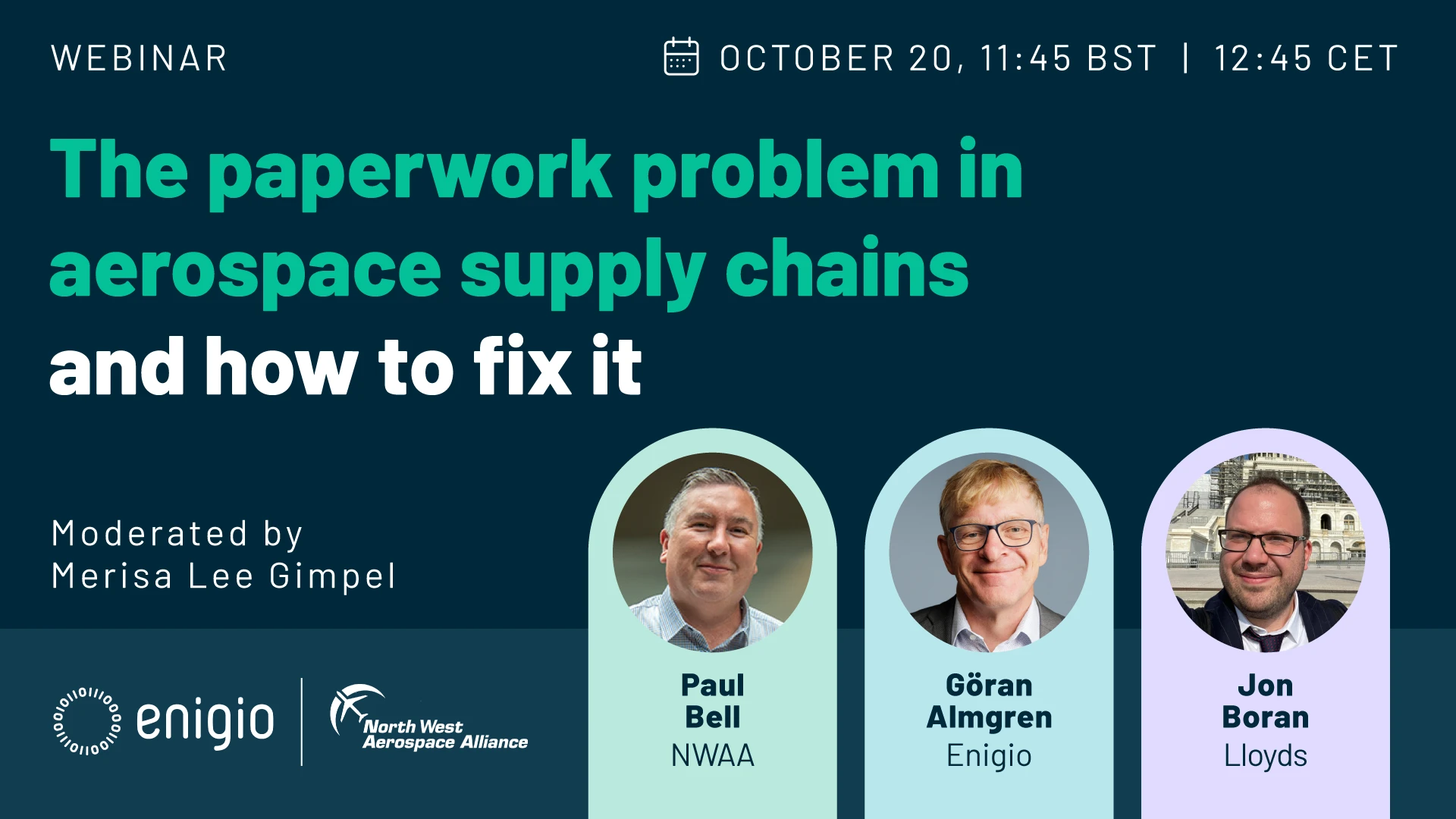 October webinar 16-9