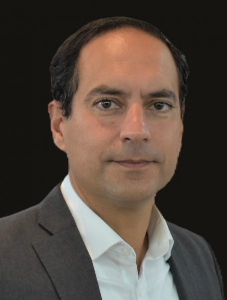 Patrik Zekkar