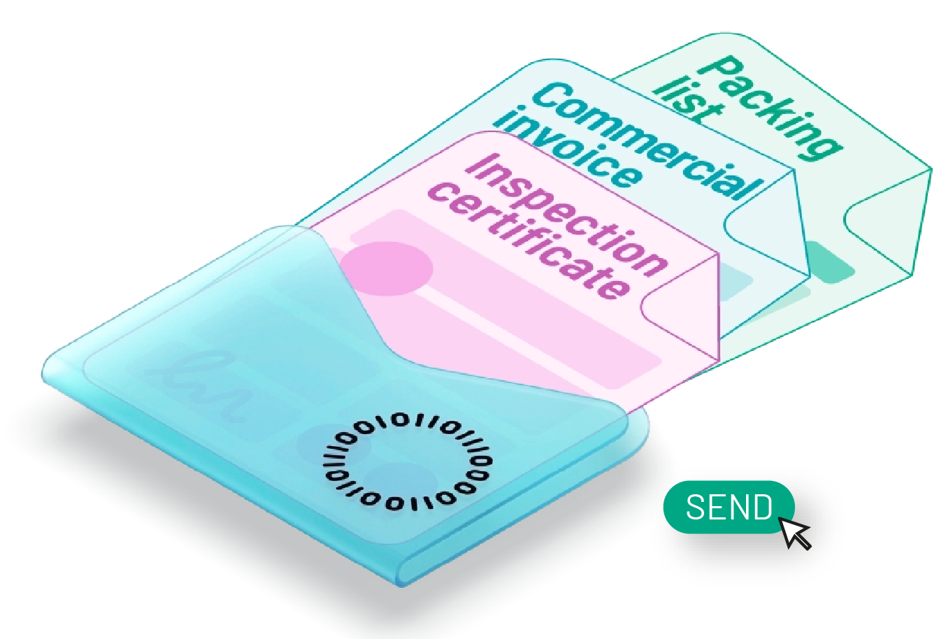 Social media template-17