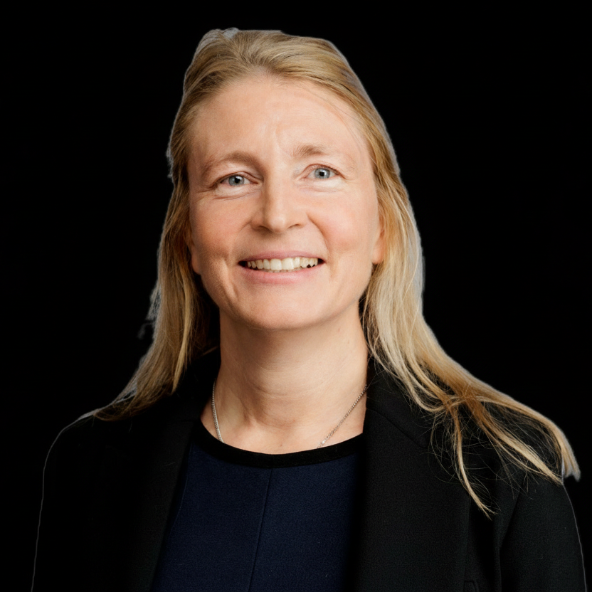 Generated Image January 28, 2026 - 1_02PM