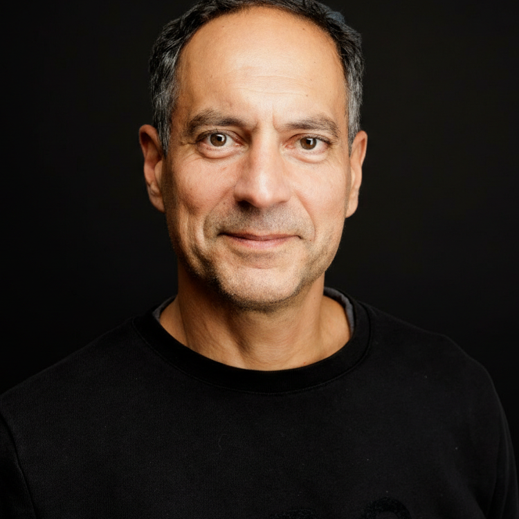 Generated Image January 28, 2026 - 1_03PM (1)