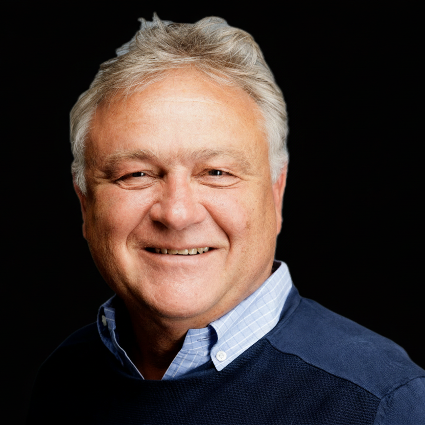 Generated Image January 28, 2026 - 1_05PM