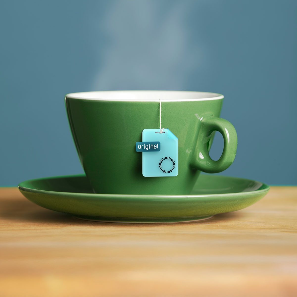 global-tea-enigio-original-teacup