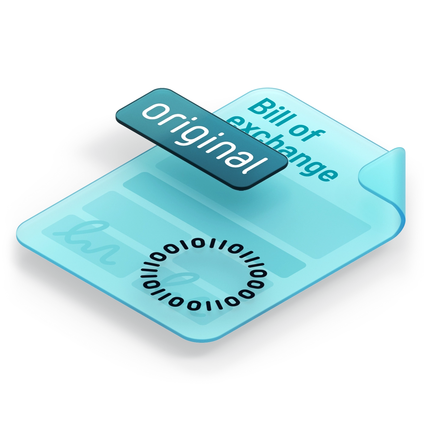 bill-of-exchange-hero