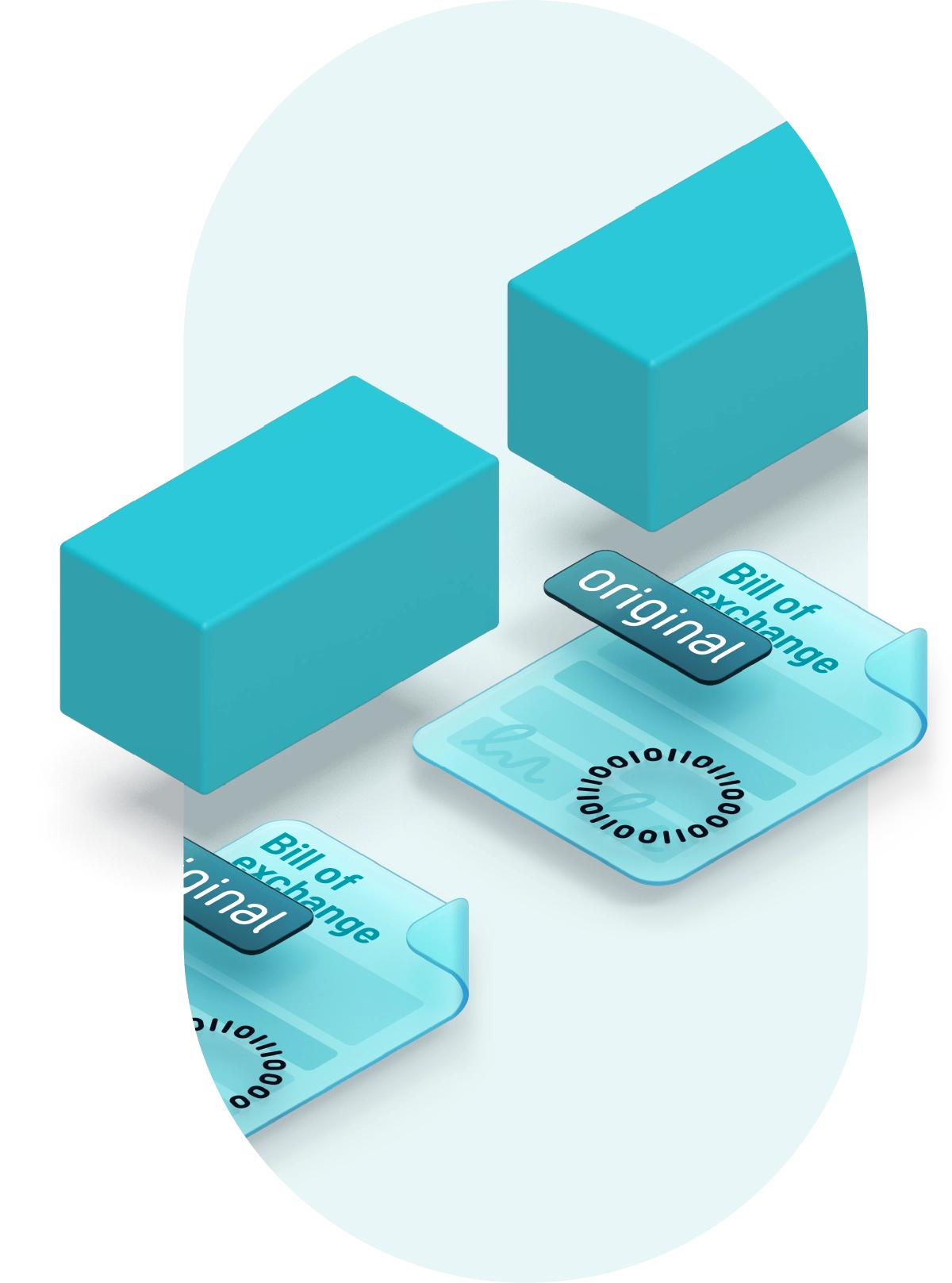 bills-of-exchange-and-containers RGB