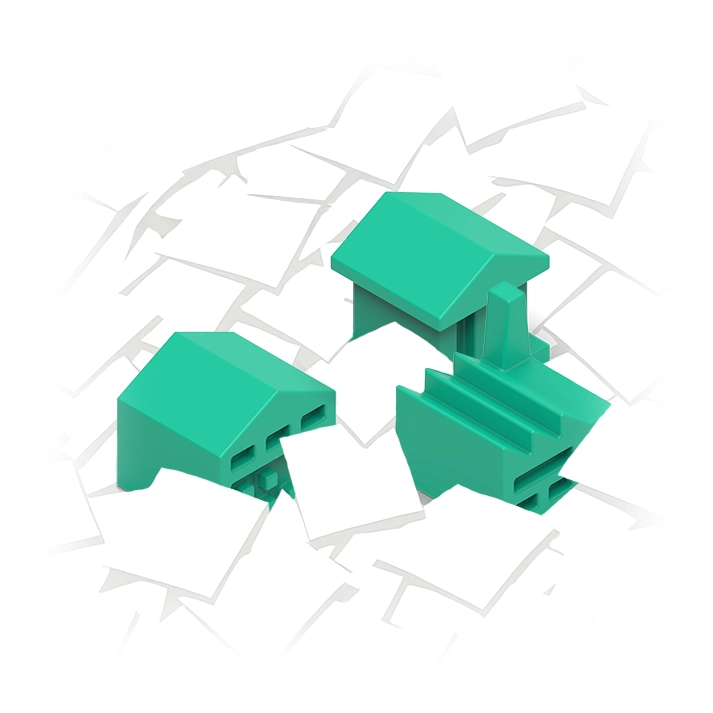 business-drowned-in-paper