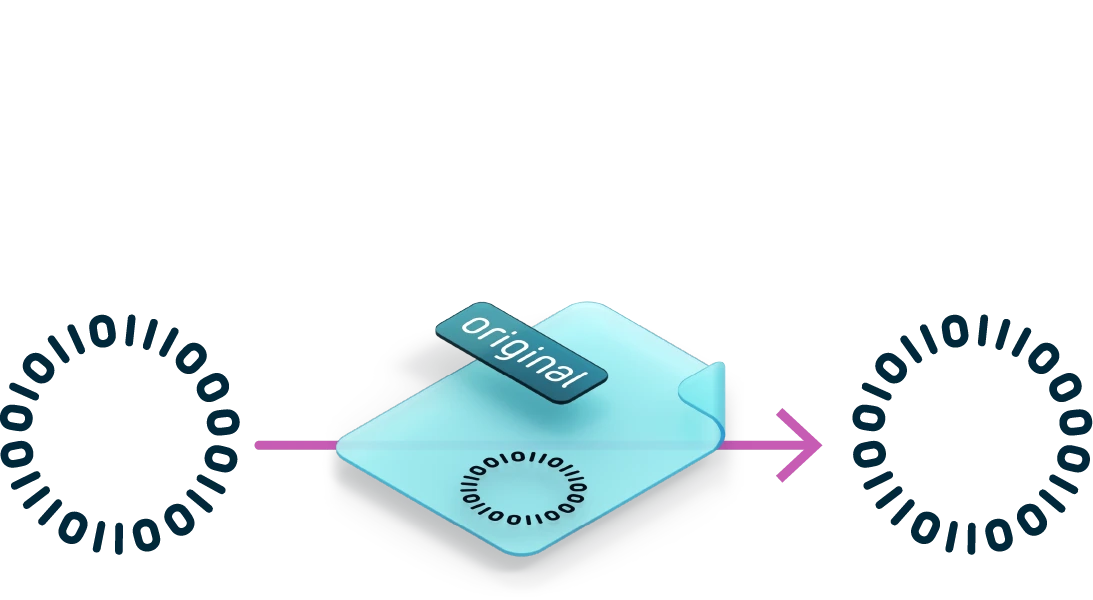 direct-transfer direct-transfer