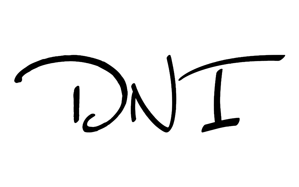 dni-initiative-logo