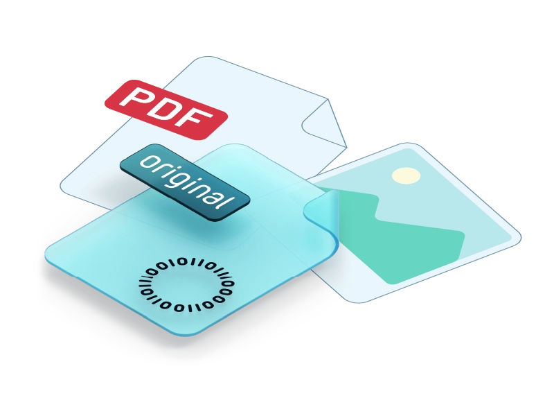 envelope-mixed-content envelope-mixed-content