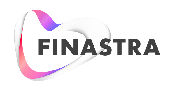 finastra-logo-1200x630_0