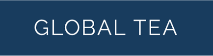 global-tea-logotype