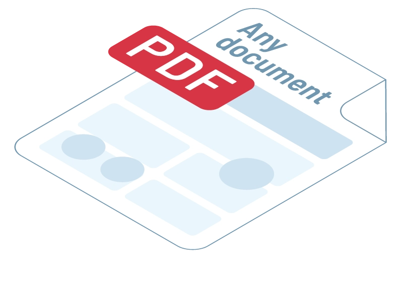 layer-PDF2 layer-PDF2