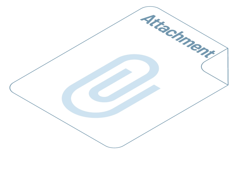 layer-attachments2 layer-attachments2