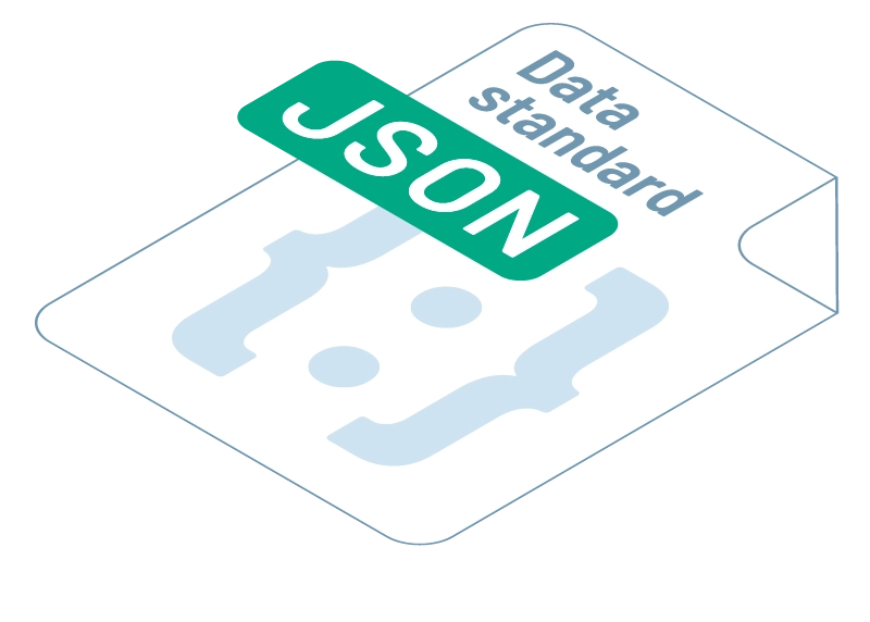 layer-data-standard2 layer-data-standard2