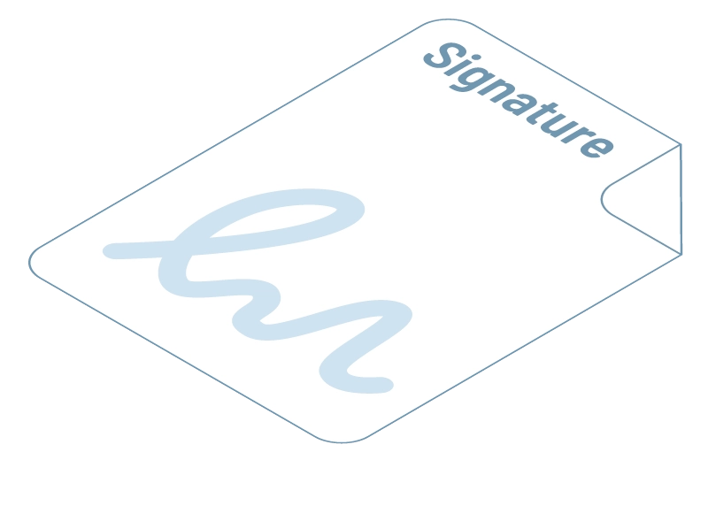 layer-signature2 layer-signature2
