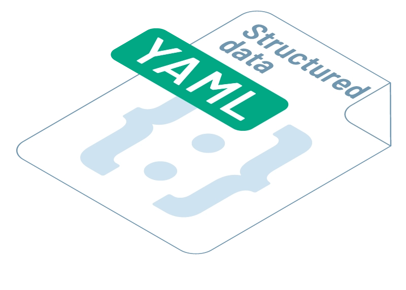 layer-structured-data2 layer-structured-data2