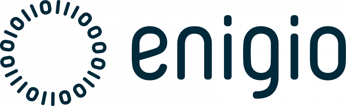 logo-enigio-midnightblue-rgb