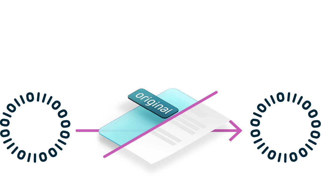 paper-fallback paper-fallback