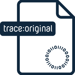 trace-original-document