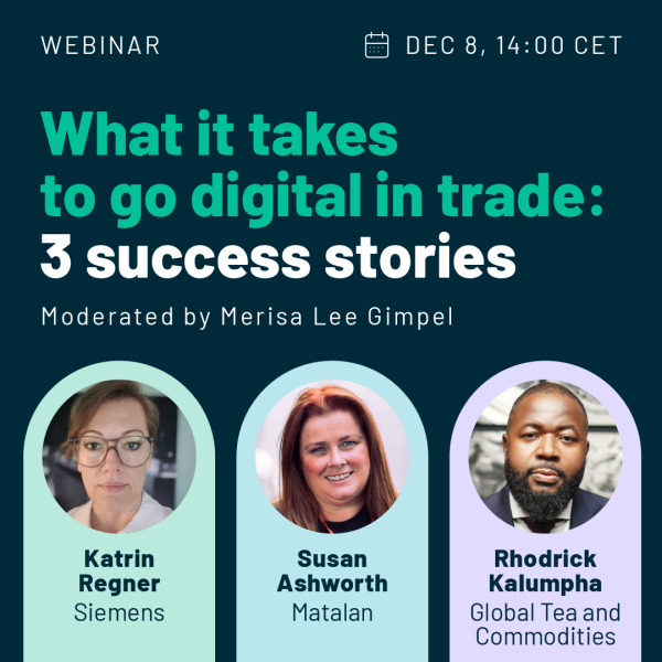 what-it-takes-to-go-digital-in-trade